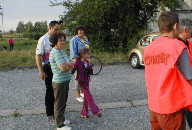 fot.Dominik