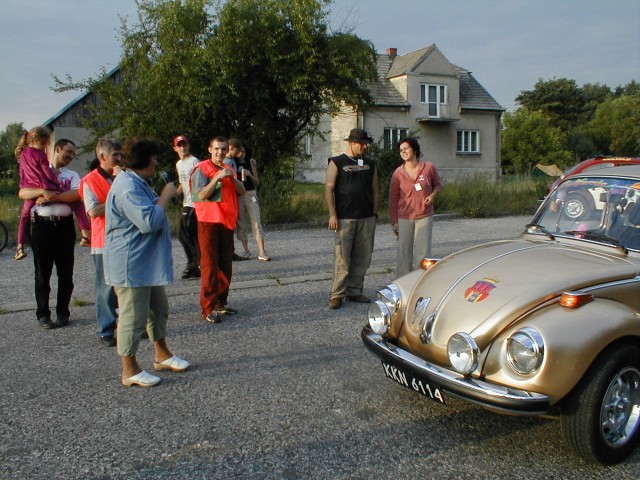 fot.Dominik