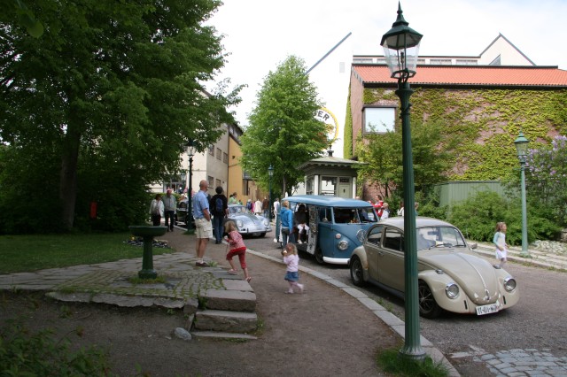 image 266.jpg