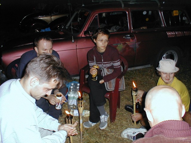 fot.Dominik