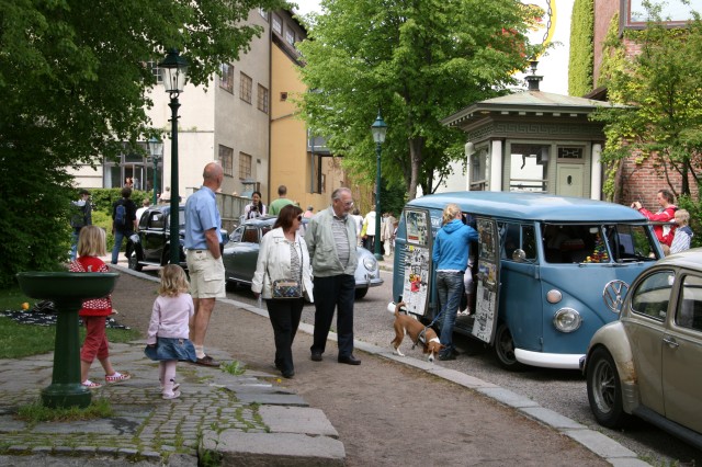 image 267.jpg