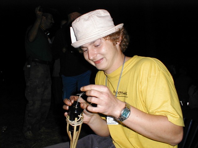 fot.Dominik