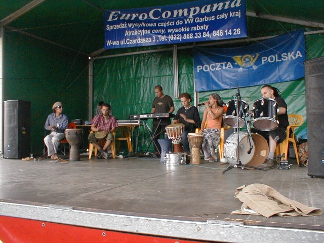 fot.Dominik