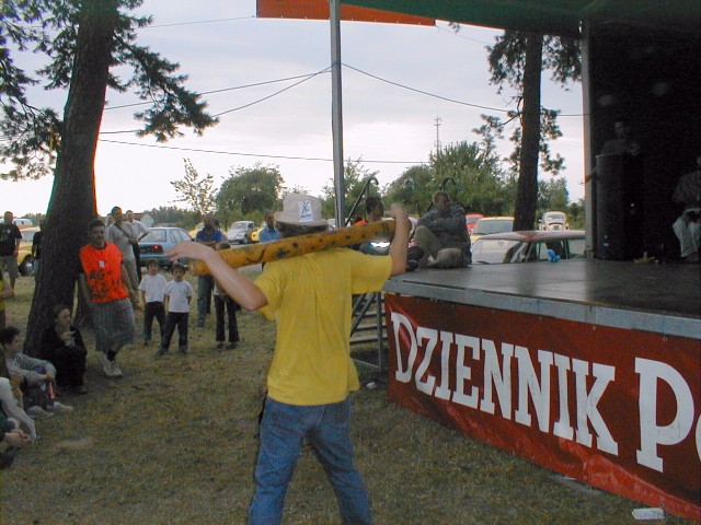 fot.Dominik
