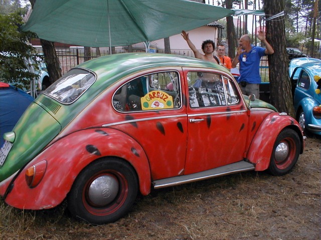 fot.Dominik