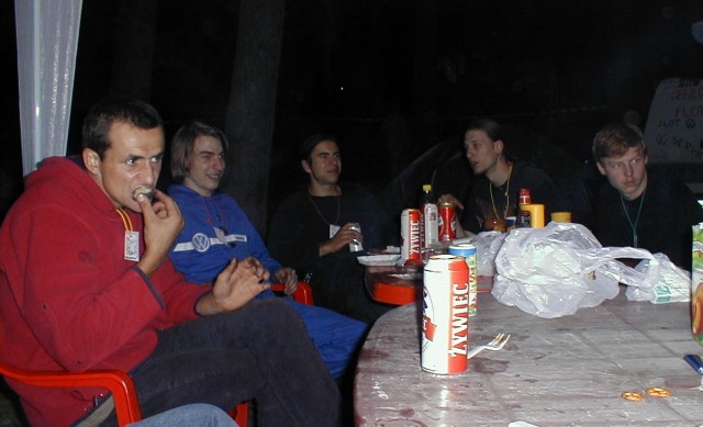 fot.Dominik