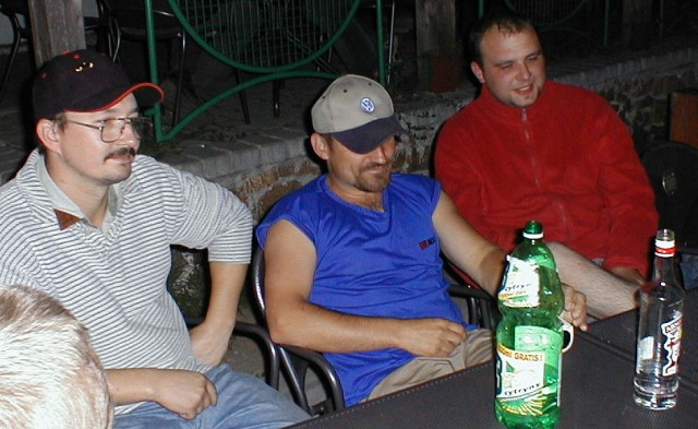 fot.Dominik