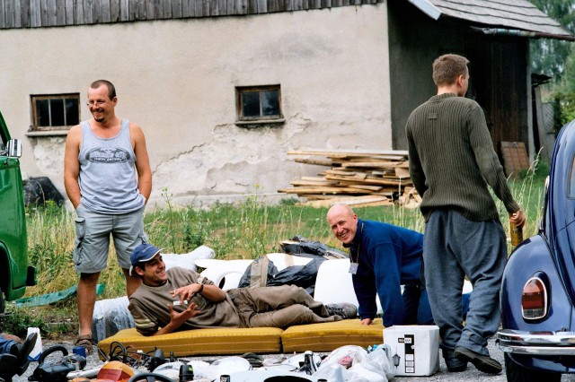 fot.Dominik