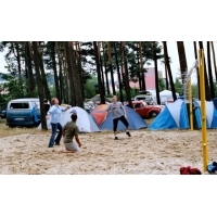 fot.Dominik