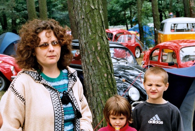 fot.Dominik