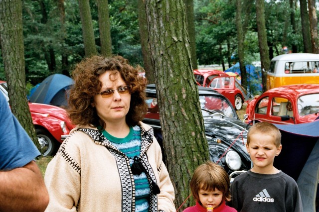 fot.Dominik