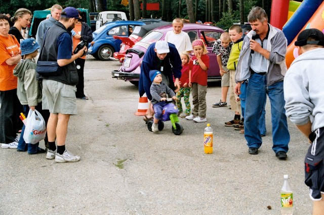 fot.Dominik