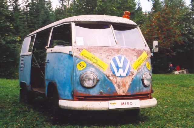 skanuj0070.jpg
