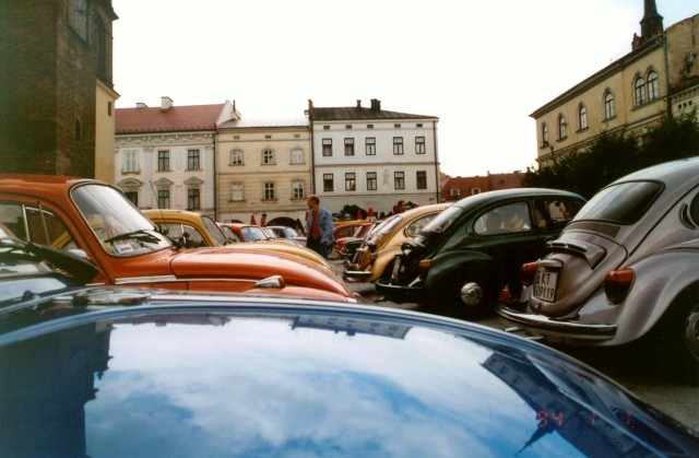 t025.jpg