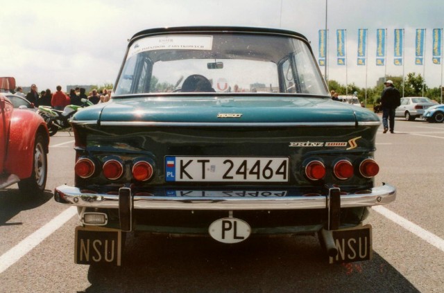 t0020.jpg