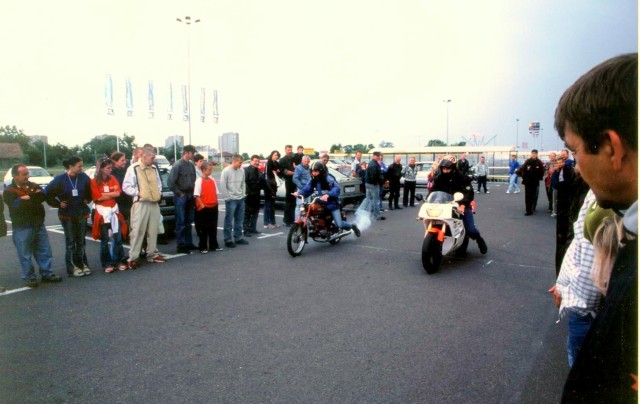 t0021.jpg