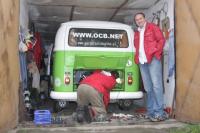 fot.artek (canon) 038.jpg