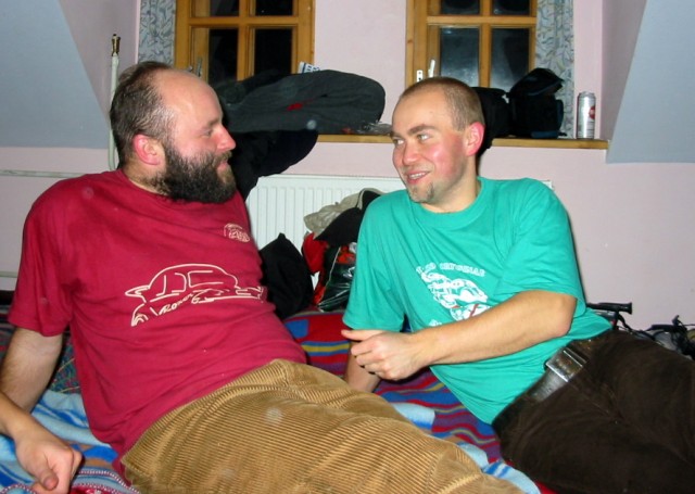 fot.Jurek