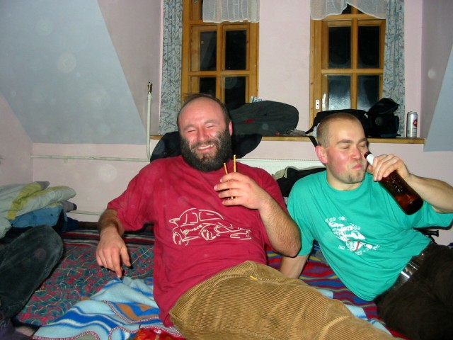 fot.Jurek
