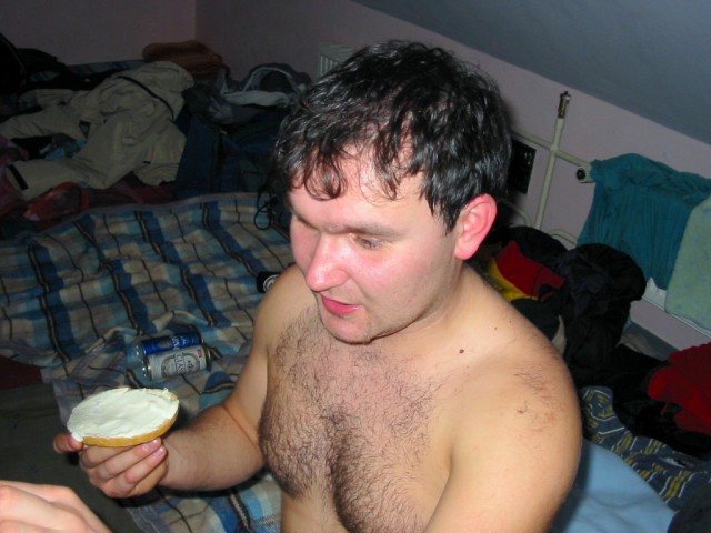 fot.Jurek