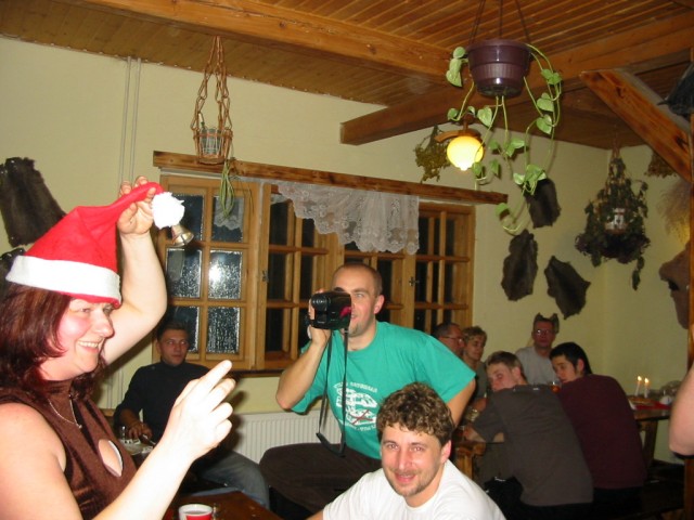 fot.Jurek