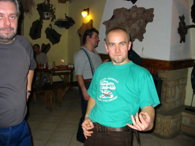 fot.Jurek