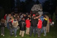 fot.artek (canon) 046.jpg