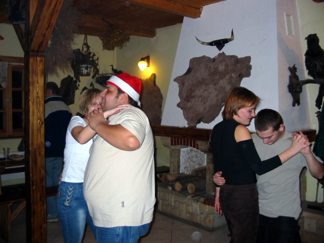 fot.Jurek