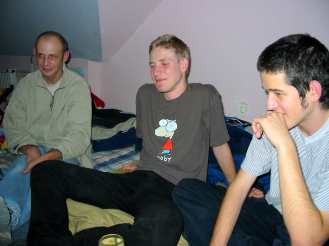 fot.Jurek