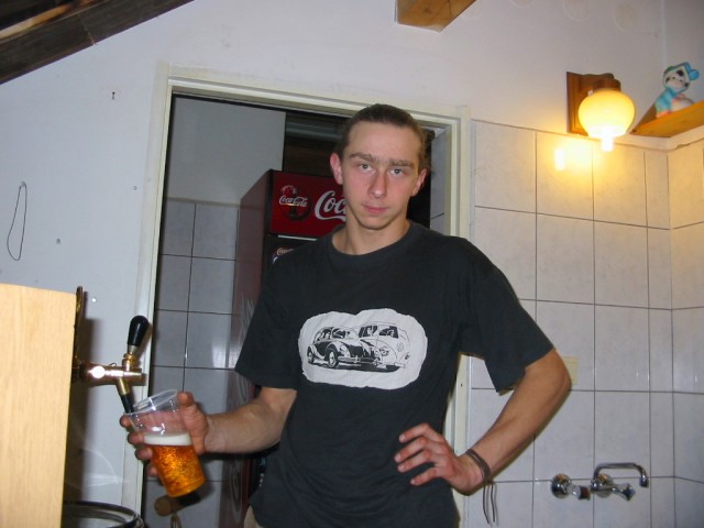 fot.Jurek