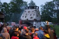 fot.artek (canon) 047.jpg