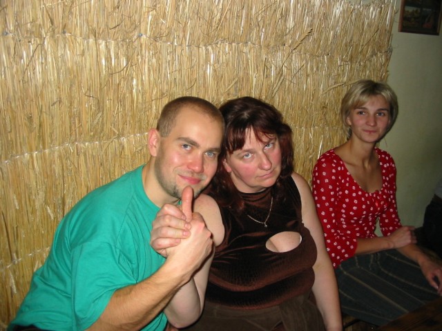 fot.Jurek