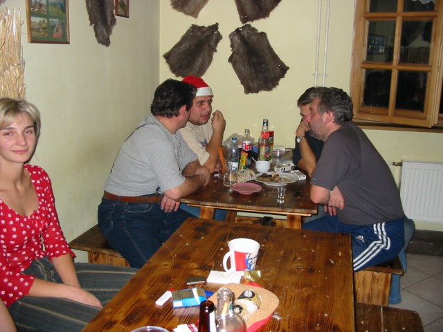 fot.Jurek
