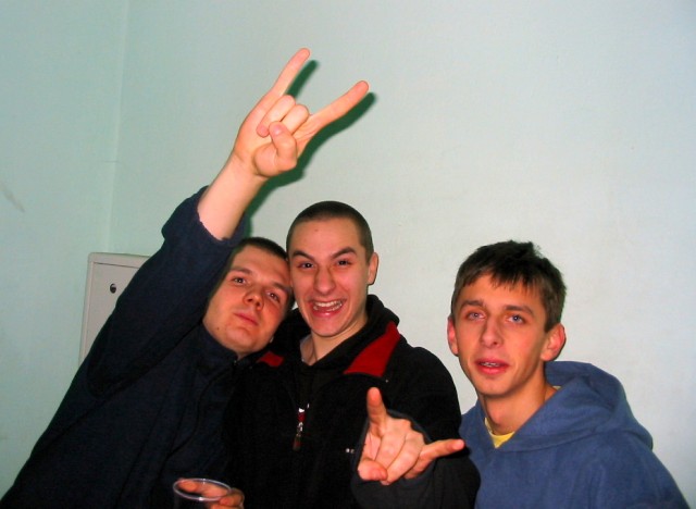 fot.Jurek