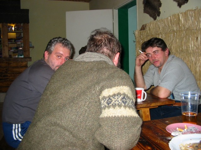 fot.Jurek