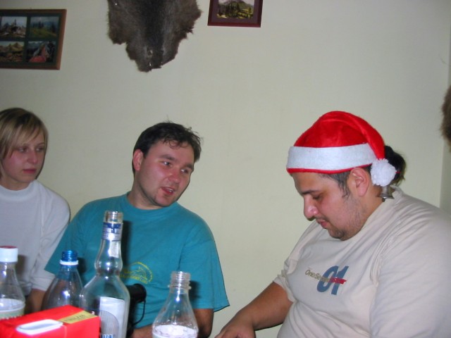 fot.Jurek