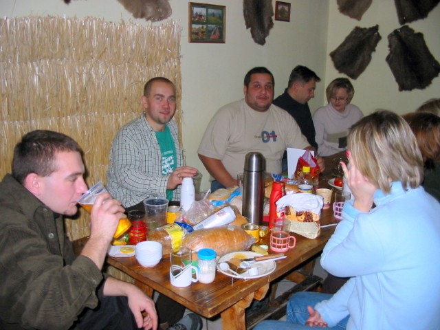 fot.Jurek