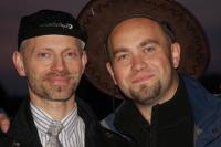 fot.artek (canon) 050.jpg