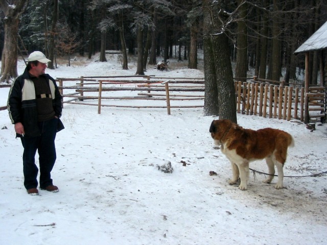 fot.Jurek
