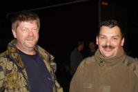 fot.artek (canon) 051.jpg