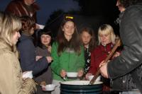 fot.artek (canon) 052.jpg