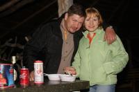 fot.artek (canon) 053.jpg