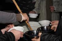 fot.artek (canon) 056.jpg