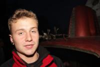 fot.artek (canon) 057.jpg