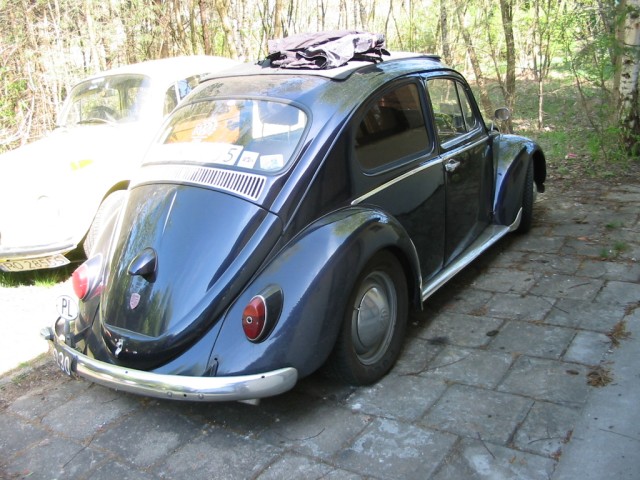 fot.Jurek