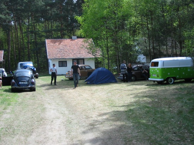 fot.Jurek
