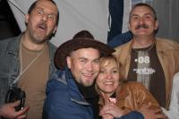 fot.artek (canon) 063.jpg