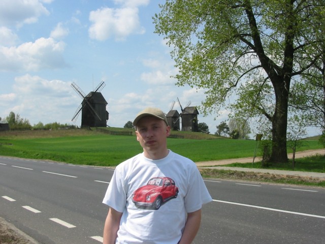 fot.Jurek