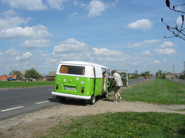 fot.Jurek