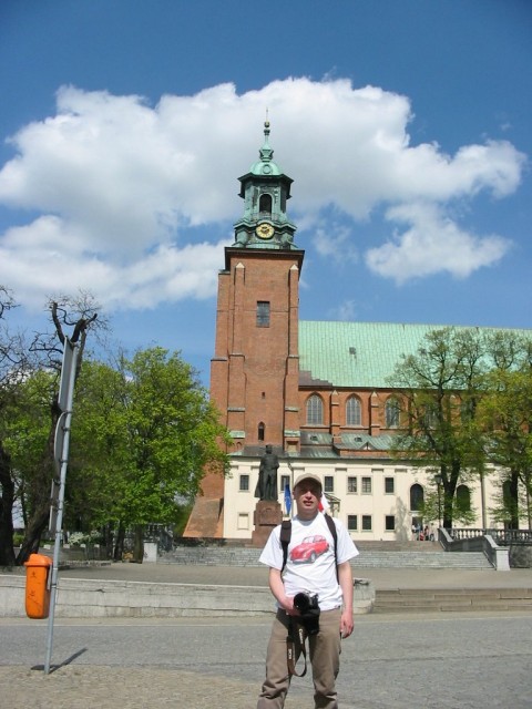 fot.Jurek
